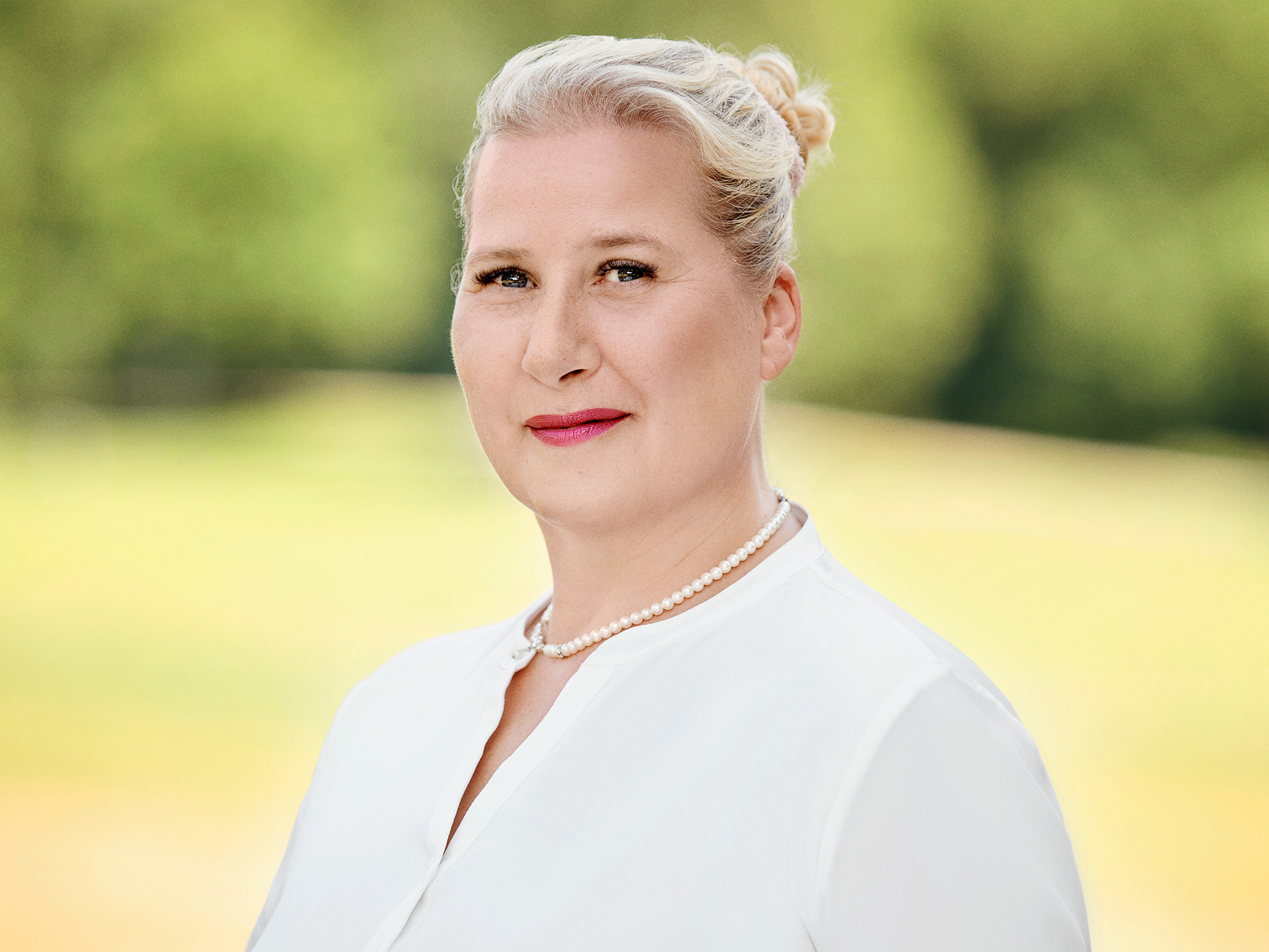  Tanja Bruns