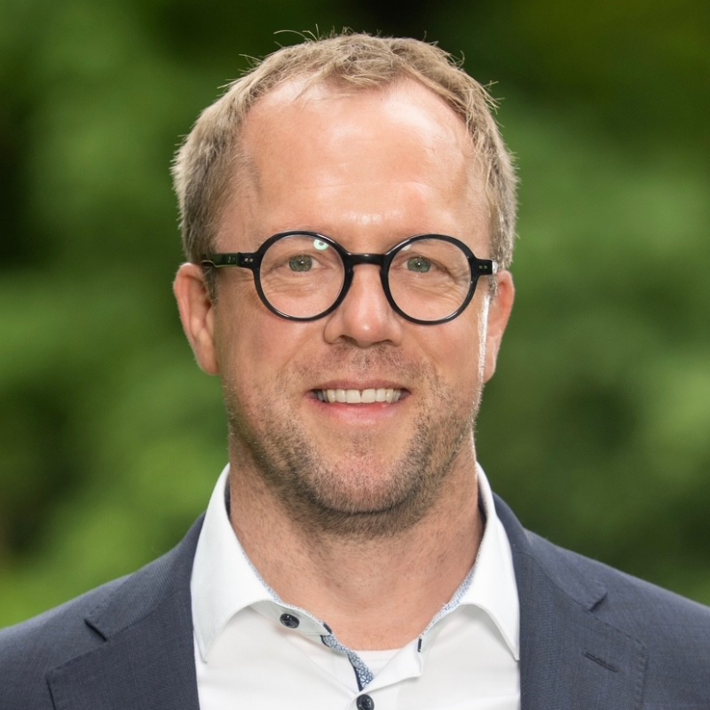 Markus Neumann